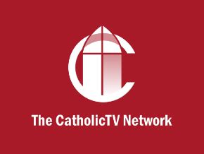 catholic tv network